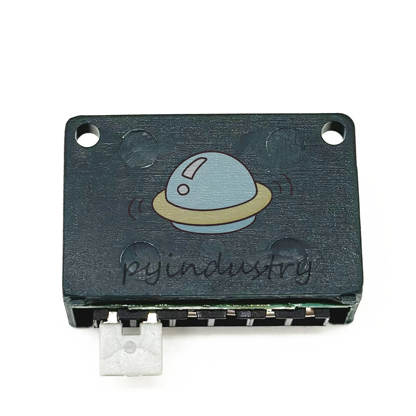 watt drive FBGR-E500/220-GS Motor Half wave Brake Rectifier 480V module
