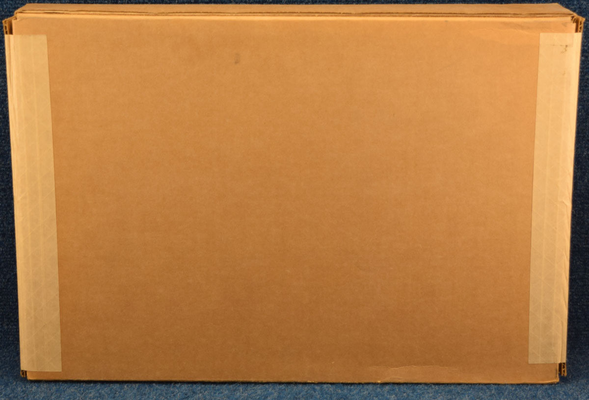 Sealed Allen Bradley 2711P-RBK7 PanelView Plus Accessory - ALLEN BRADLEY