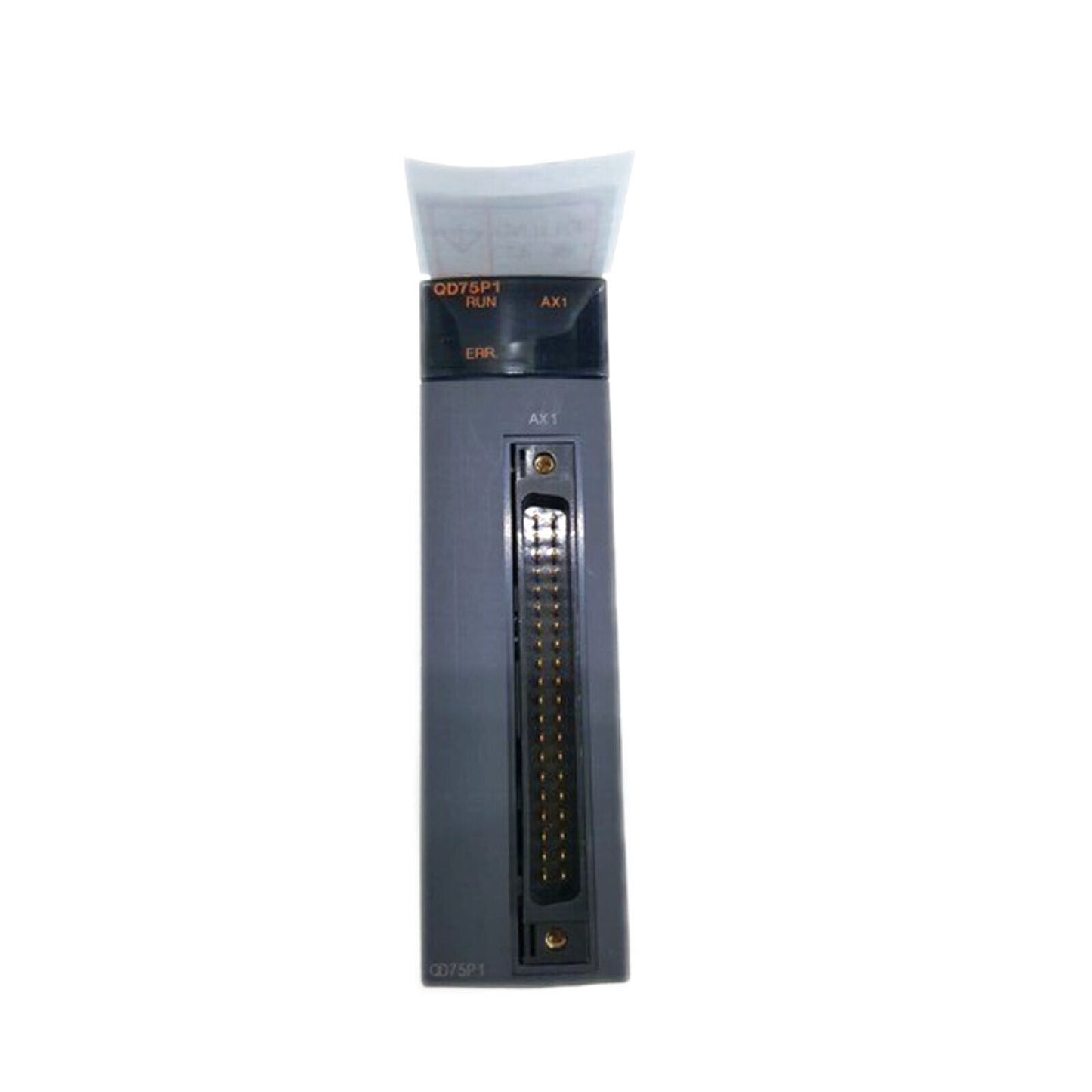 1PCS QD75P1 Mitsubishi PLC Module In Box - MITSUBISHI