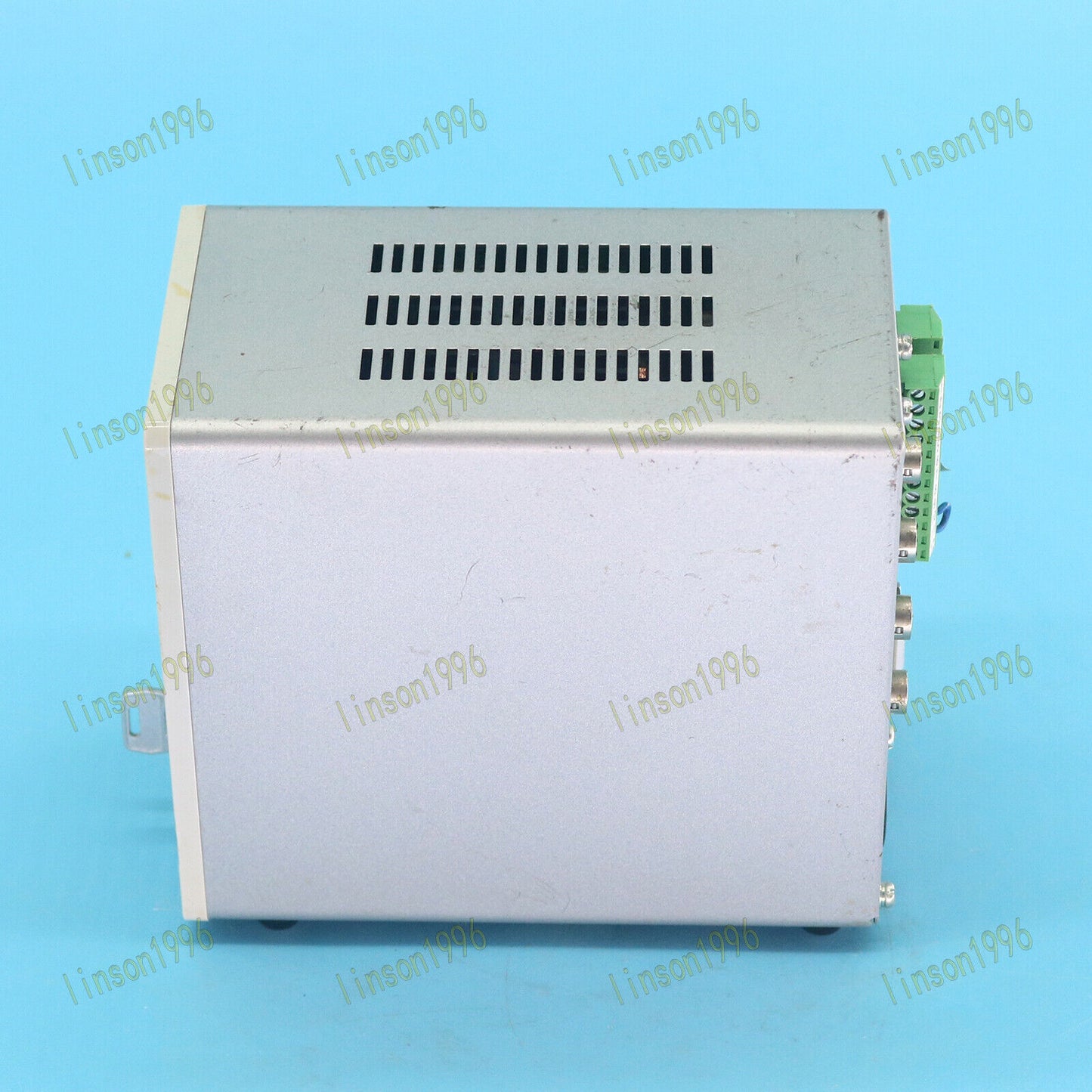 Used 1 Piece Panasonic ANUJ3500 Tested Good Condition - PANASONIC