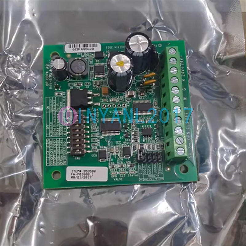 new 1PCS IN BOX SPORLAN IB-G 953580 IB-G Interface Circuit Board - SPORLAN