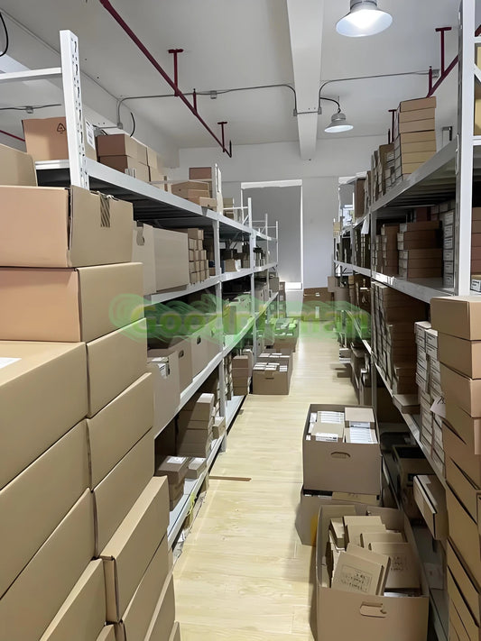 1PCS IFM NF501A Proximity Switch Sensor NF501A Fast Shipping