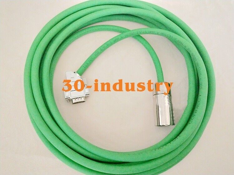 3M Feedback Cable 2090-CFBM7DF-ECAA03 - Durable & Reliable Connection - 3M