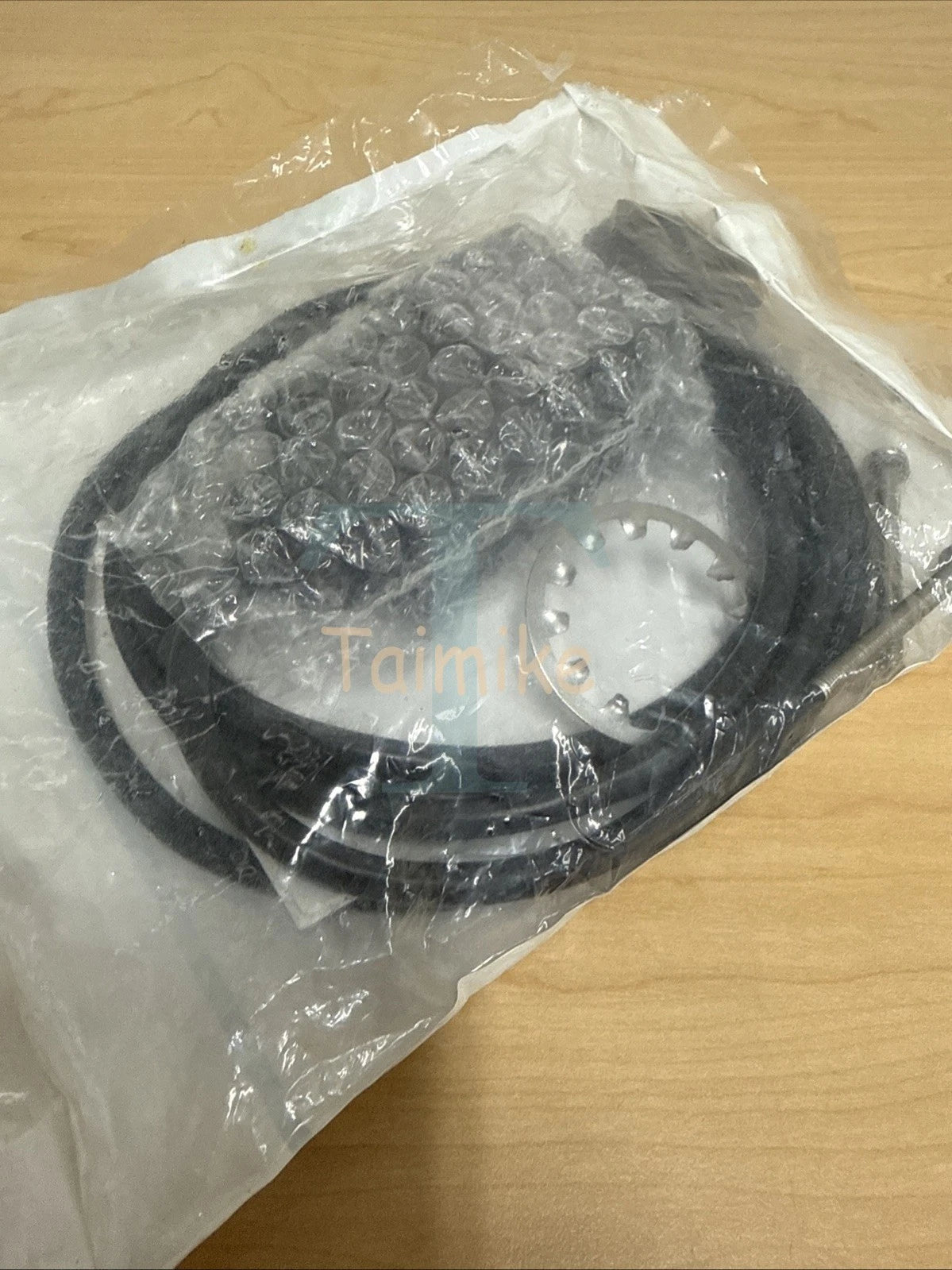! Allen Bradley AB 42GRU-9200 Photoswitch Polarized Sensor
