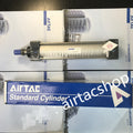 1PCS AirTAC SC50X175 Cylinder Free Shipping