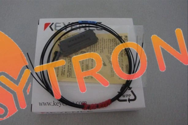 FU-59U FU 59U Keyence free shipping