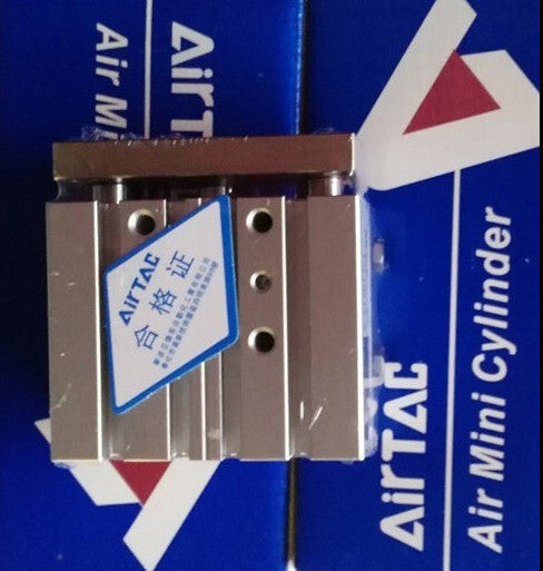 1PCS AirTAC TCL25X40S Cylinder Free Shipping
