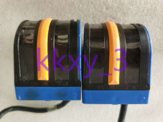 used 1 PCS HOKUYO Security Scanner PBS-03JN-C03 in good condition - HOKUYO