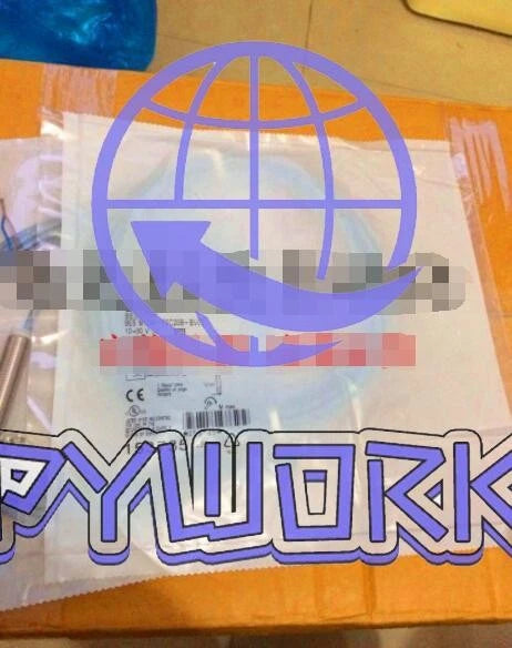 1PC BALLUFF BES M12MI-PSC20B-BV03 Proximity Switch ZS free shipping