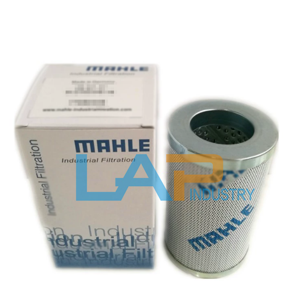 1Pcs New PI4115PS25 Hydraulic Filter Element Replacement - BRAND NAME