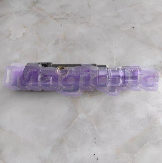 1Pcs ILC unit pump A70.093463 Miniature air-operated pump lubrication system