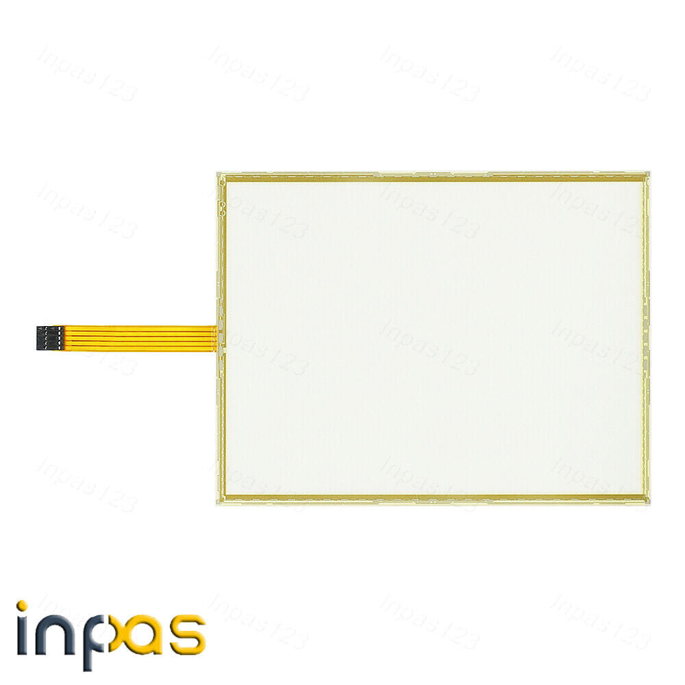 Model 0252700A 91-02527-00A Touchscreen Glass Digitizer for Repair - ONE