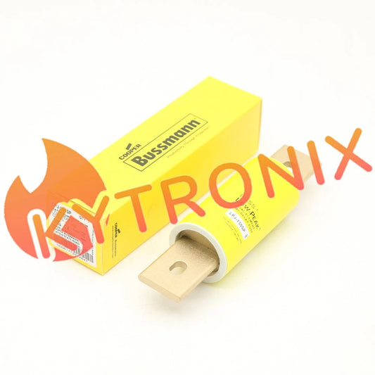 1PCS BUSSMANN LPJ-150SP 150A 600V LOW-PEAK time-delay Fuse LPJ150SP ~