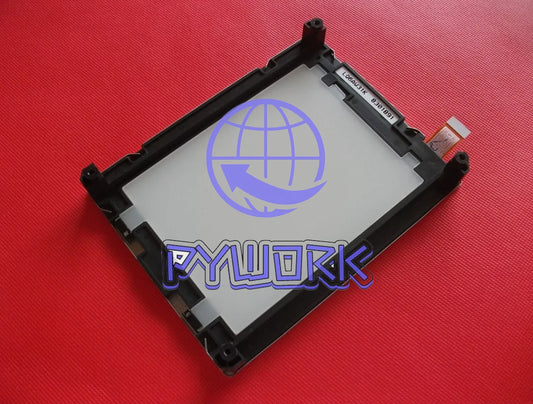 1Pcs LQ6AW31K FOR SHARP 320*234 5.6-INCH LCD screen panel 90 days warranty 1zk8