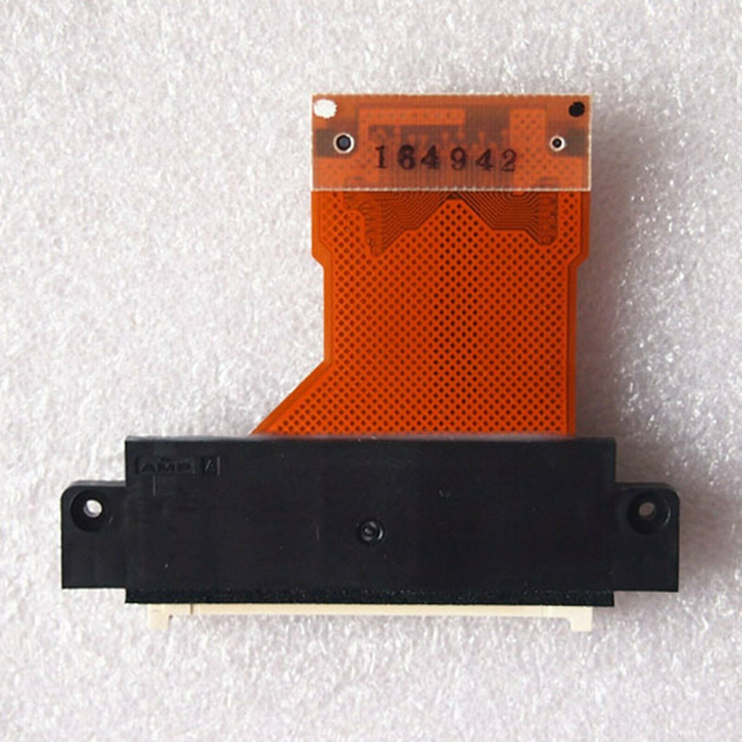 Used One Fanuc A66L-2050-0025 Card Holder Tested Good Condition - FANUC