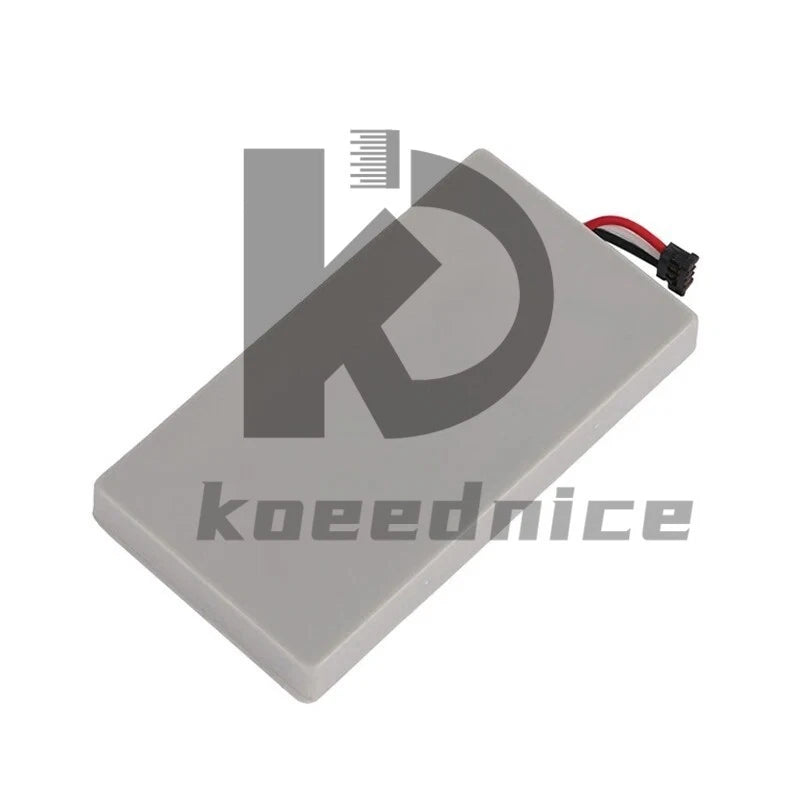 For Sony PSP GO PSP-N100 N1000 N1001 N1004 NA1006 LIP1412 Battery