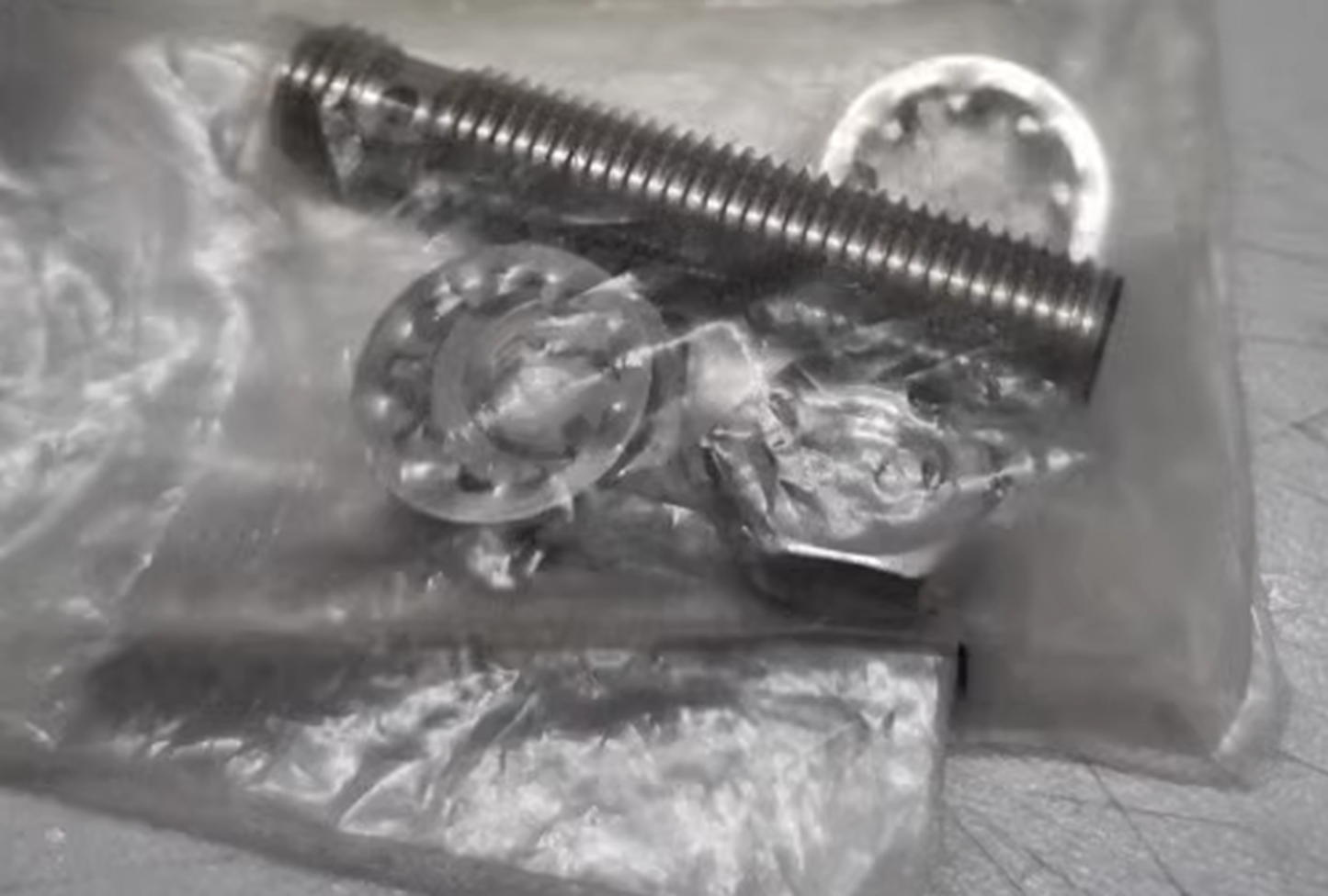 BALLUFF BES 516-377-G-E5-C-S49 Proximity Sensor BALLUFF proximity sensor BES 516-377-G-E5-C-S49 - BALLUFF