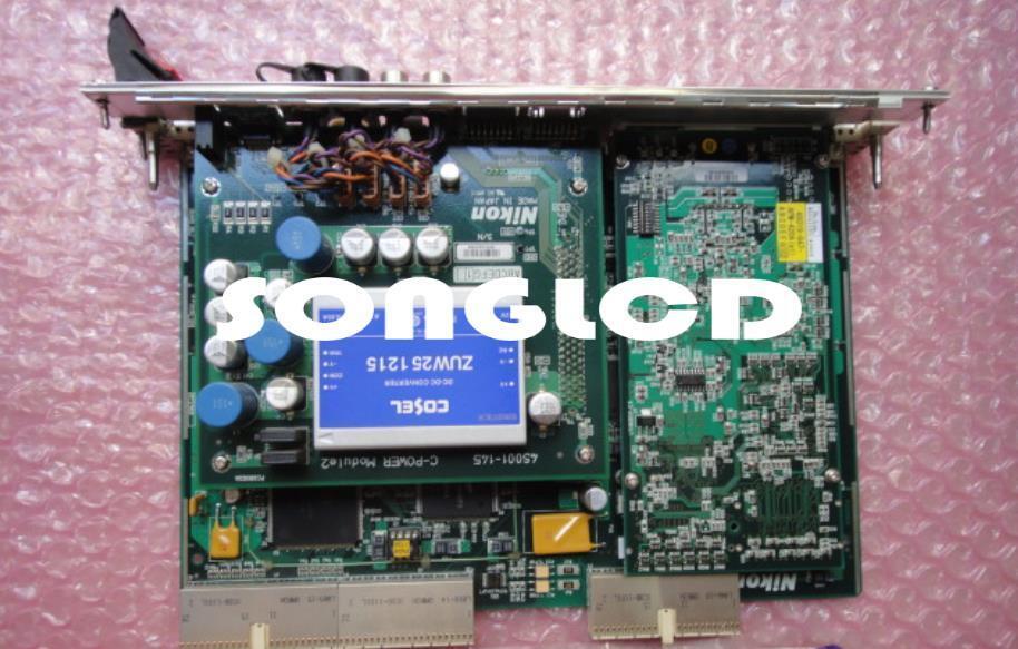 1PCS High-Quality Component - KOEED