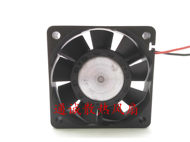 DC Pico Ace 15 109P0624H719 24V 0.06A 6cm 6015 Inverter Fan