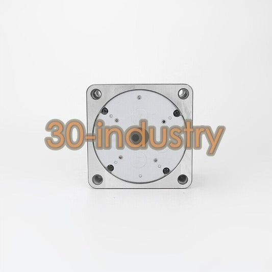 1PCS ZD 5IK60RGN-AF Gear Reducer Motor 110V 5GN100K-250K - ZD