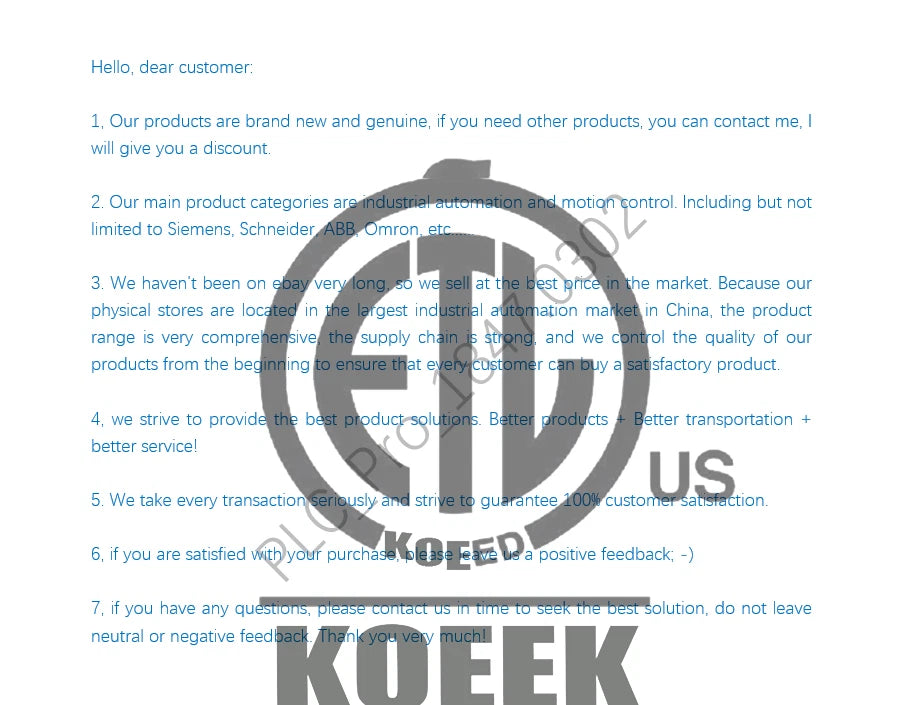 MLDET2510P 1PCS Panasonic MLDET2510P Fast delivery