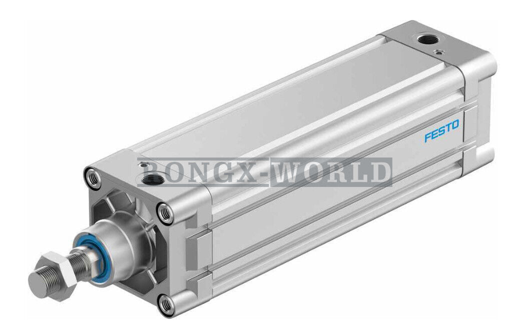 new 1PCS FESTO cylinder DNC-63-200-PPV-A 163408 - FESTO