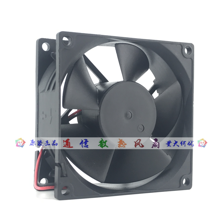 ORION FANS OD8032-24HB 8CM 8032 24V 0.15A 2-wire inverter cooling fan