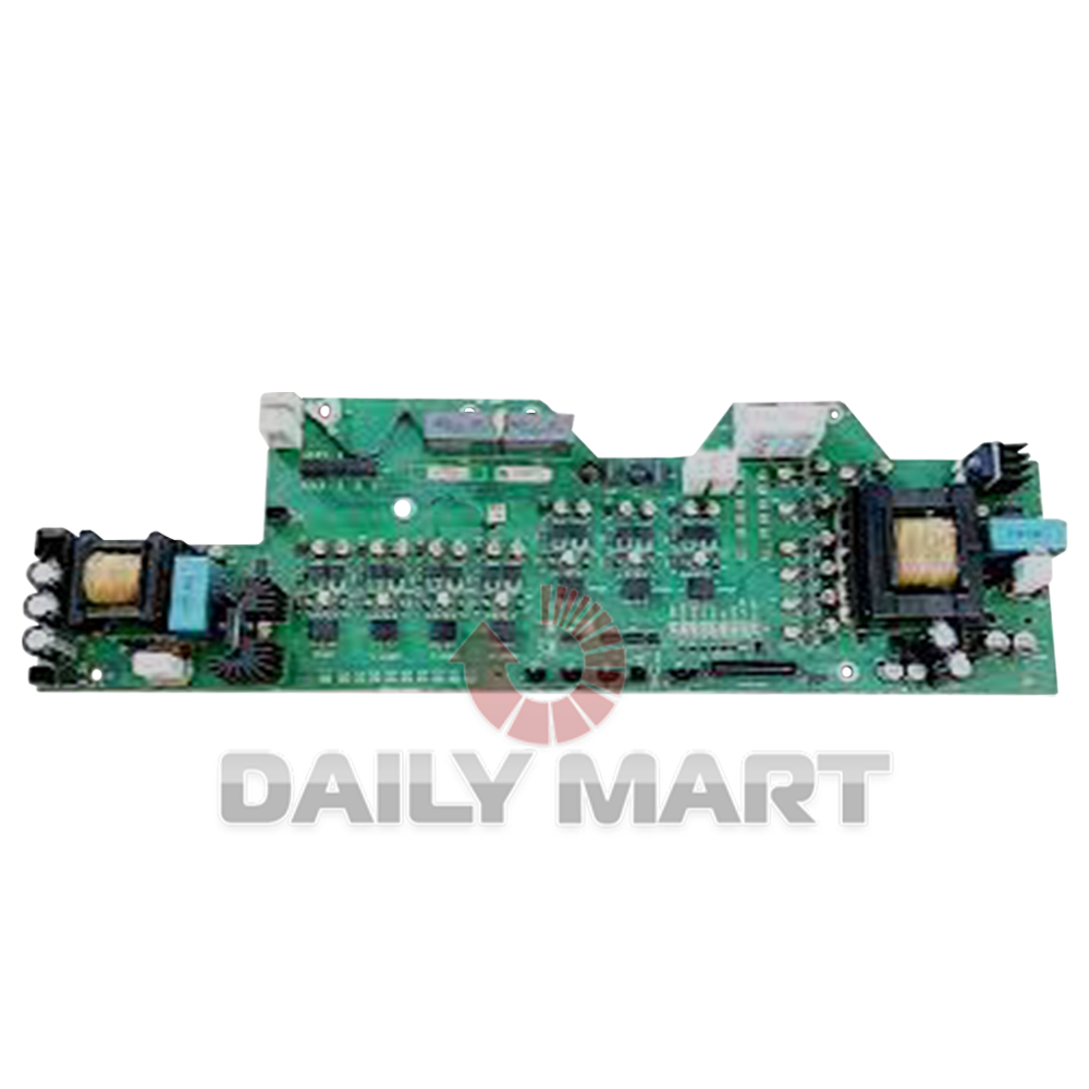 Asus 333080-A02 Power Drive Board - ASUS