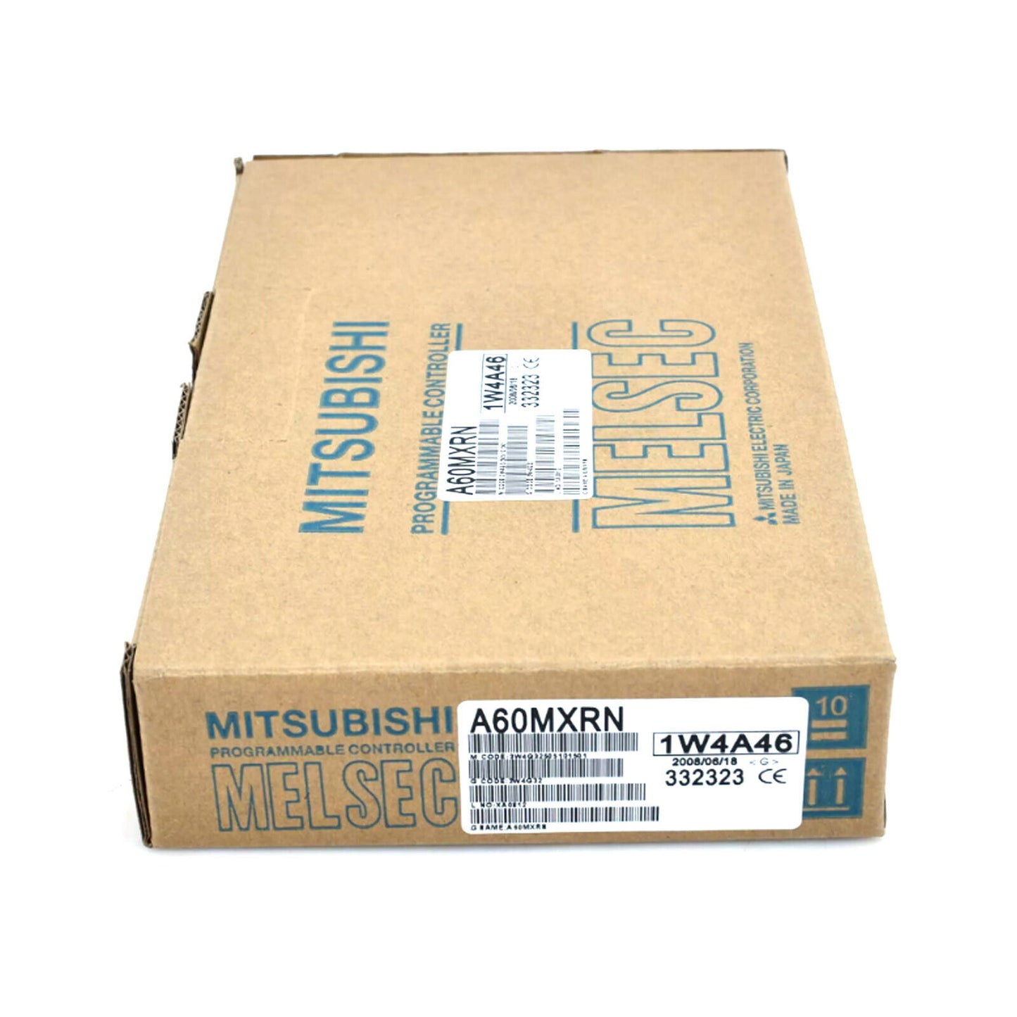 Mitsubishi A60MXRN - MITSUBISHI