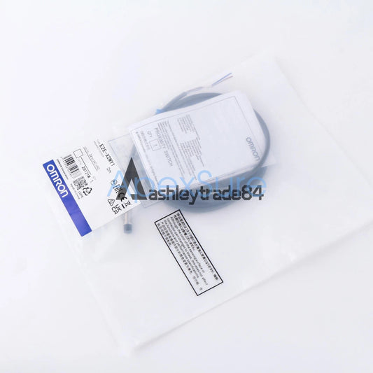1PCS FOR OMRON E2E-X2MY1 proximity switch