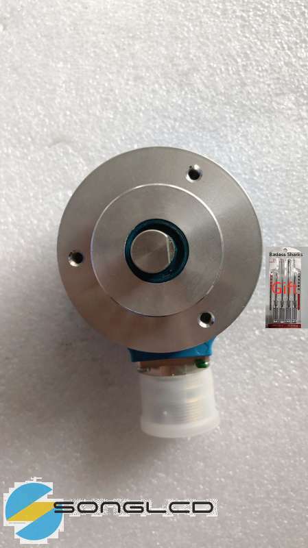 1PCS NEW ARS60-F4A04096 Product Description and Specifications - ACR