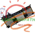 C31N1428 Battery for ASUS Zenbook UX305 UX305LA UX305UA Series 56Wh #Li