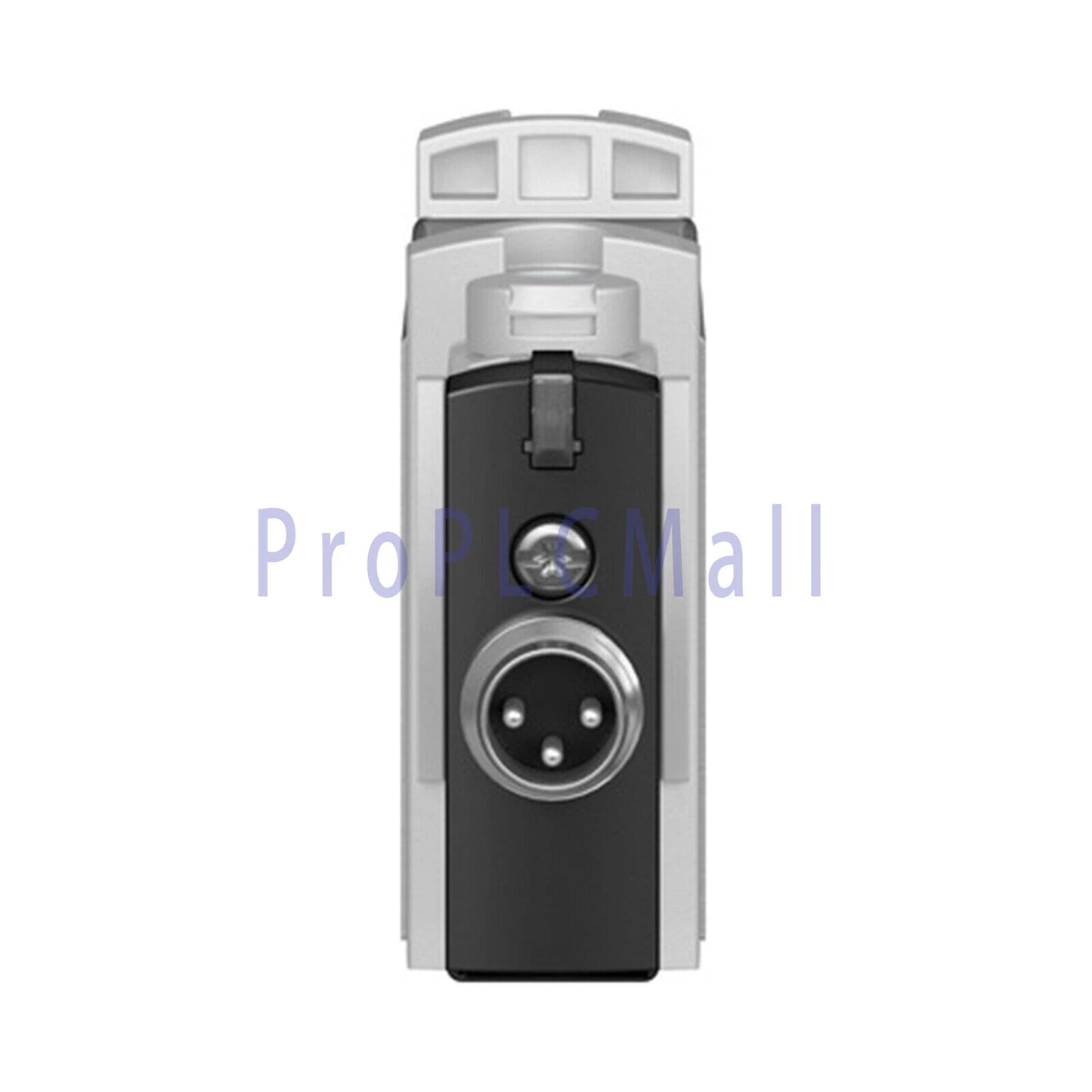 Festo Vuvg-L14-P53C-T-G18-1R8L Air Solenoid Valve 574231 1PCS