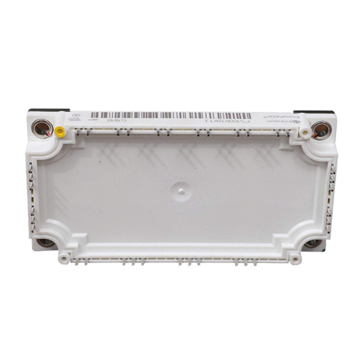 New In-Box Module: INFINEON FS200R06KE3 Power Supply - INFINEON