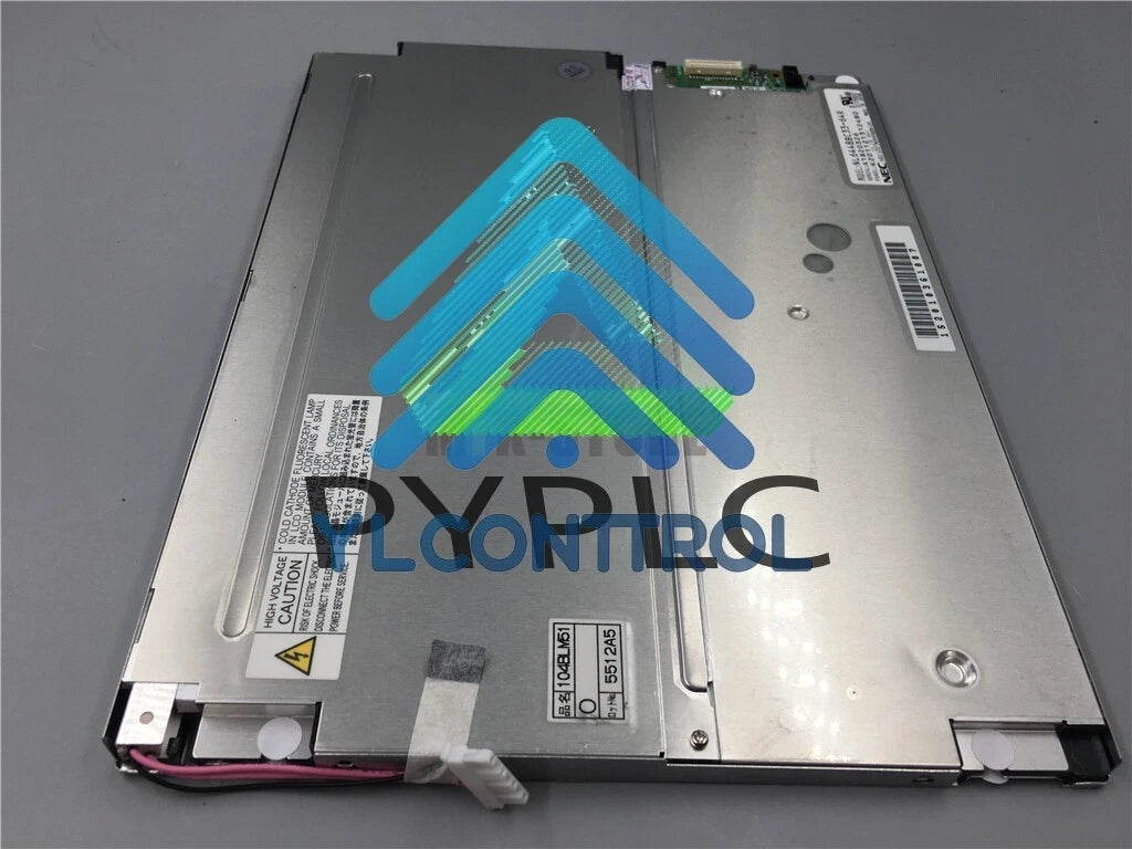 1Pcs NL6448BC33-64R LCD Screen Display Panel 10.4" TFT