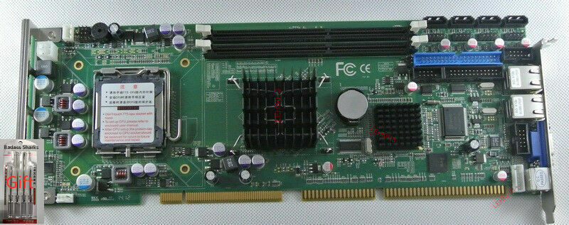 kh-g41 sk-6141avg2 - KOEED