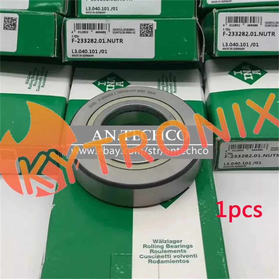 INA F-233282.1 Roller Bearing for Heidelberg CD102 XL105 SM52 machine L3.040.101