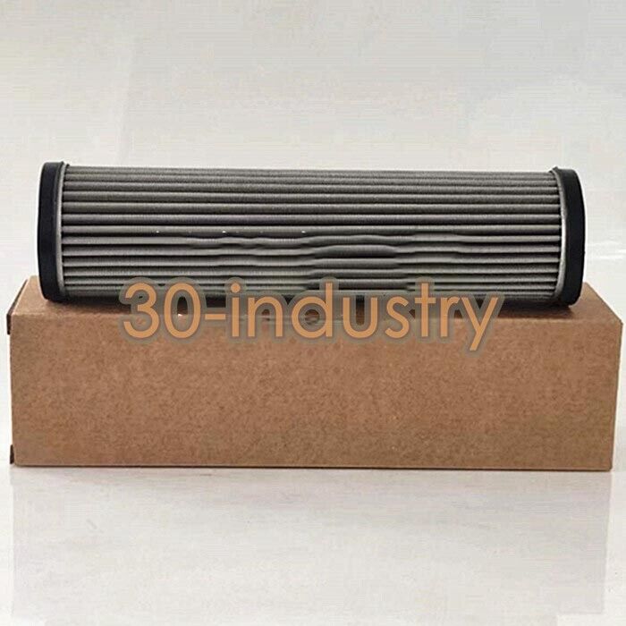 EM100-105V High Pressure Equipment Filter Cartridge - 1 Piece - Not specified