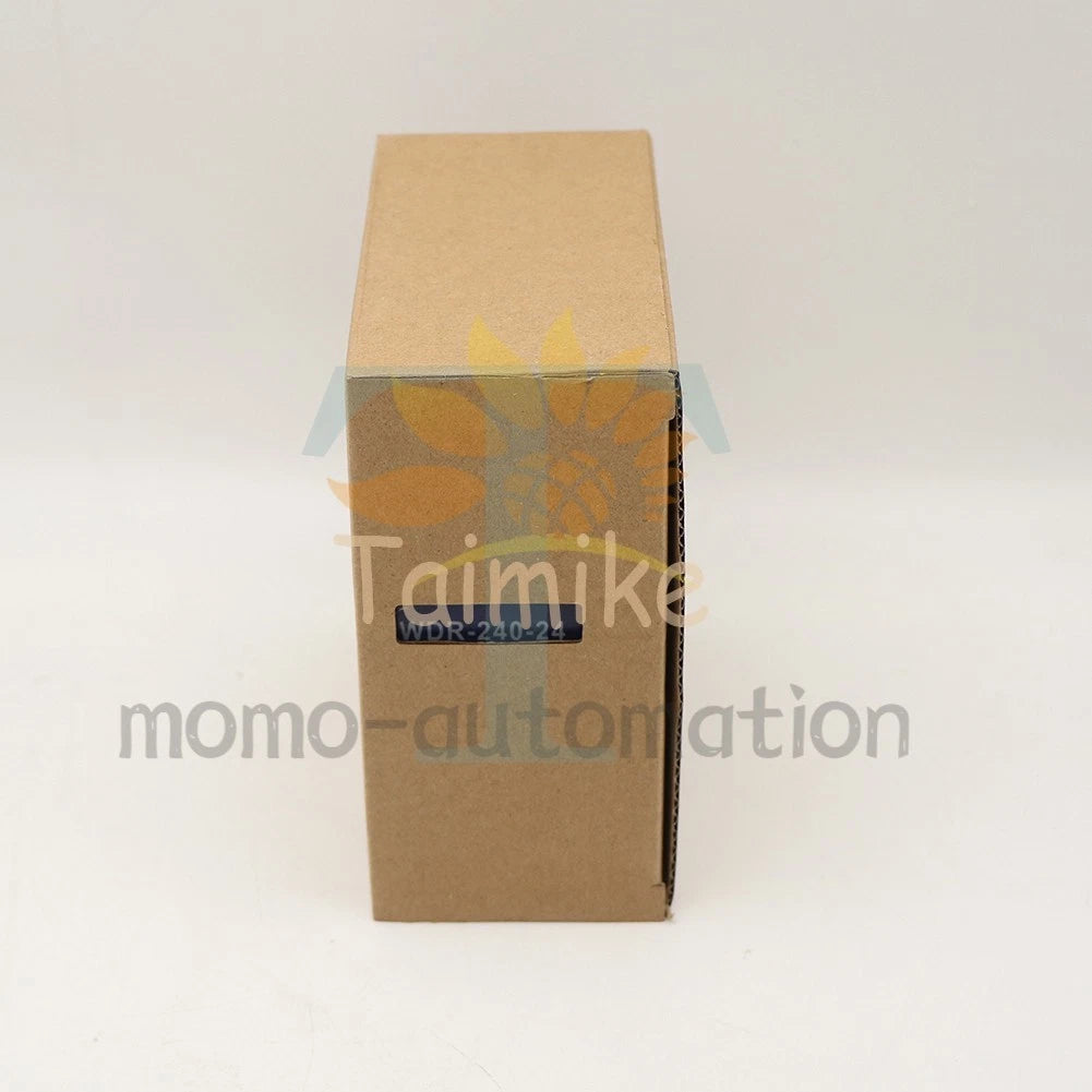 1PC MW WDR-240-24