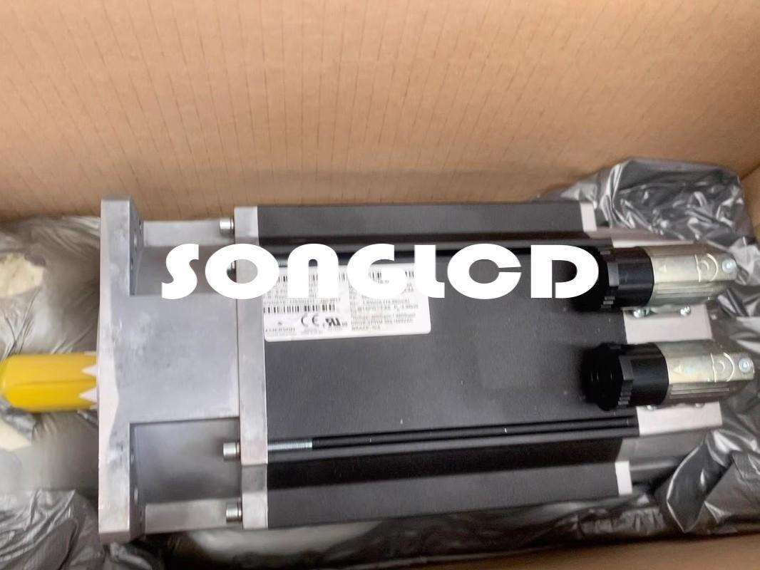 1PCS NEW 142U3B300BAAEA149240 Compact Module - COMPACT SOLUTIONS