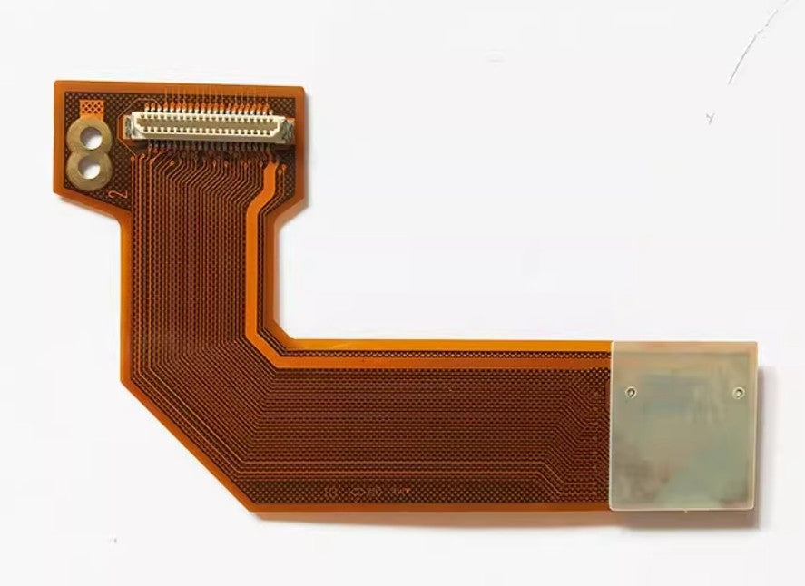 A66l-2050-0026 replcement For FANUC Flexible Circuit Board Connection Cable