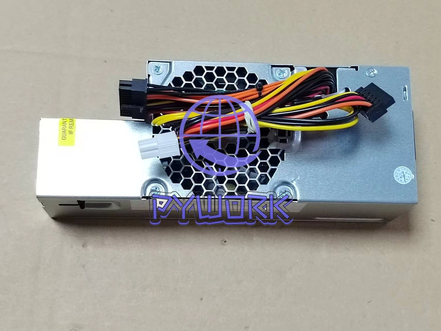 1PCS OEM Power Supply Dell Optiplex 760 780 960SFF 235W PW116 R224M H235P-00