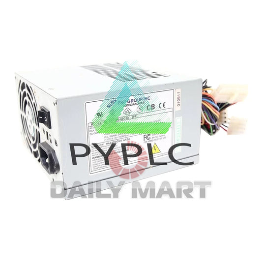 FSP FSP250-60GTA(PF) Industrial Power Supply 250W