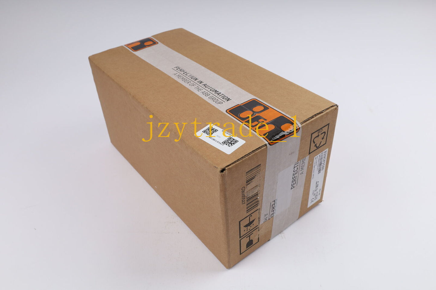 B&R X20CP3586 PLC Module - High-Quality Industrial Control Solution - B&R