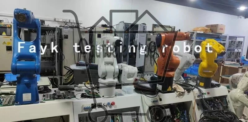 1PC YASKAWA SGDV-1R9D11A Servo Drive Free delivery