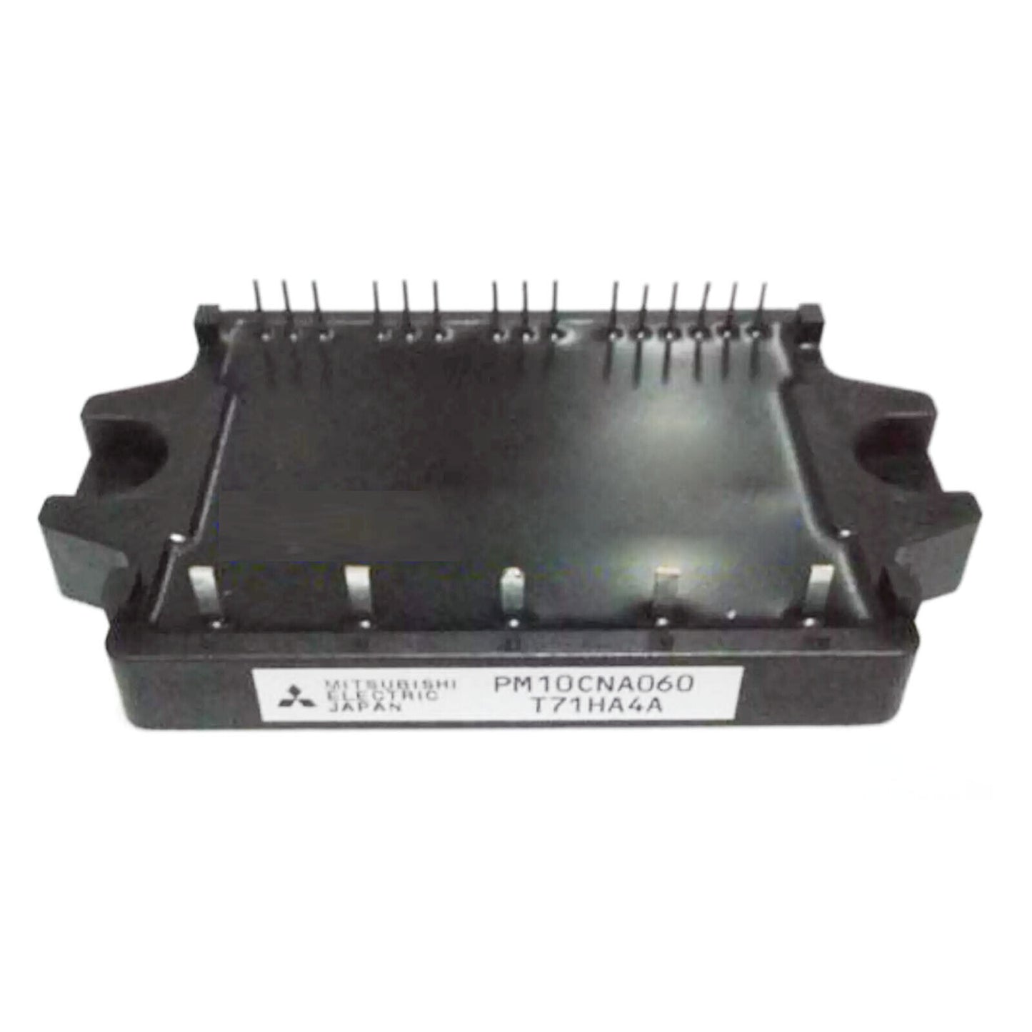 new In Box MITSUBISHI PM10CNA060 PM10CNA-060 Power Supply Module - MITSUBISHI