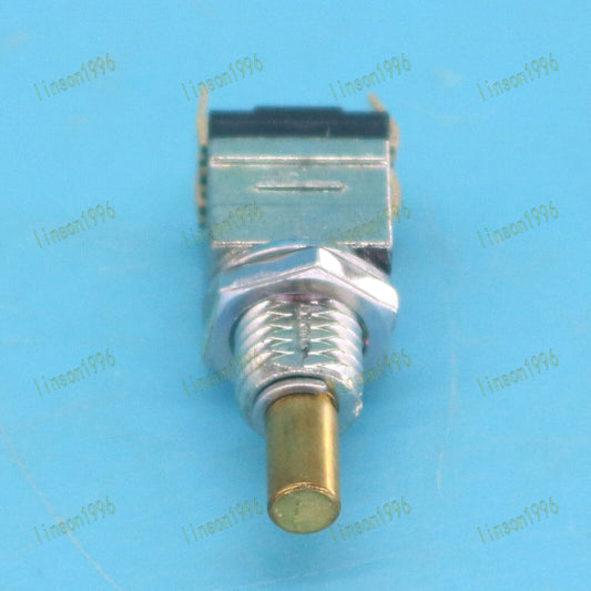 1PC TOSOKU MR8C Pulse Generator Switch Manual - TOSOKU