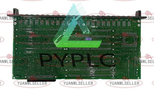 1PCS FANUC CIRCUIT BOARD A16B-2200-0900