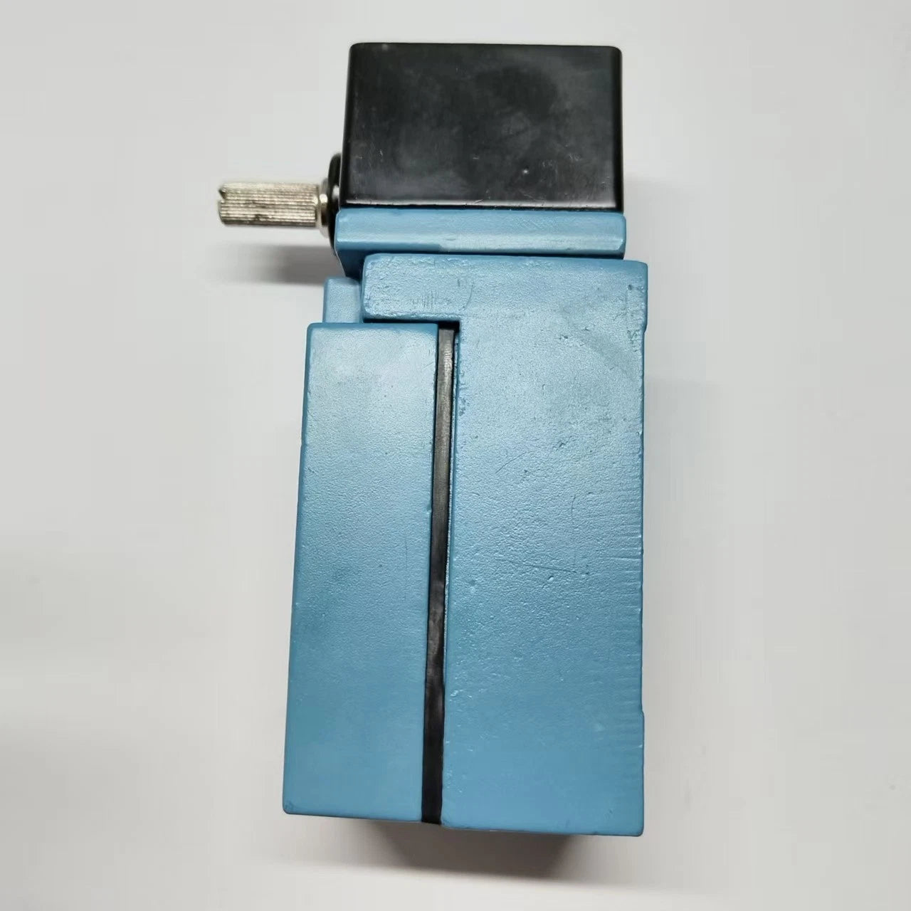 1PC LSA1A Heavy Duty Limit Switch Micro Switch #dr