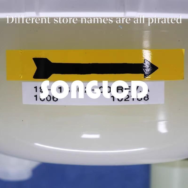 1PCS Novellus P02015J Equipment Part 19-113362-00 - NOVELLUS